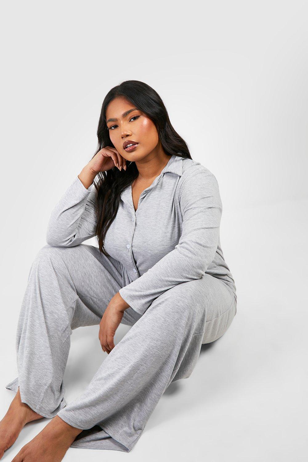 Pyjama grande online taille